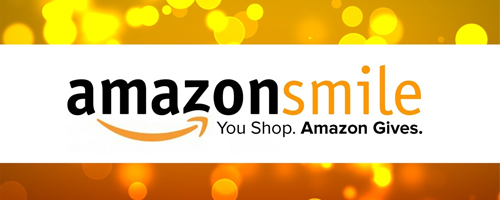 amazonSmile