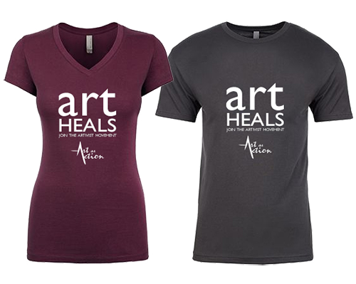 tshirtART_HEALS