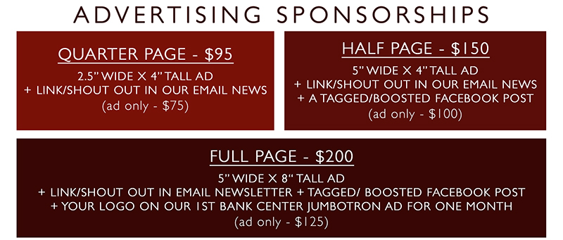 inVISIBLE_AdvertiseNumbers