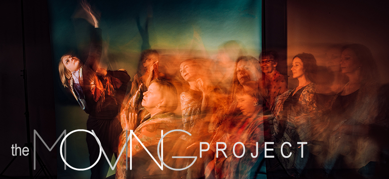 MovingProject