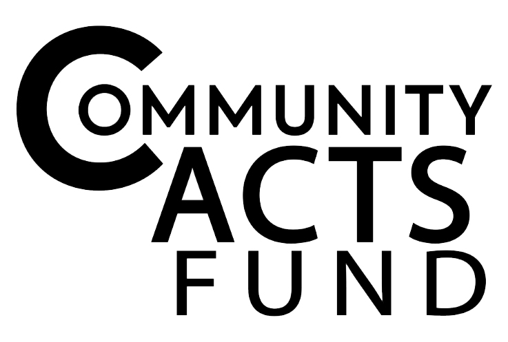 CommunityACTSfundLOGO