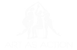 Art as Action Dance Company