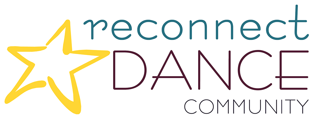 RDC – horizontal