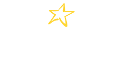 Reconnect Dance Community